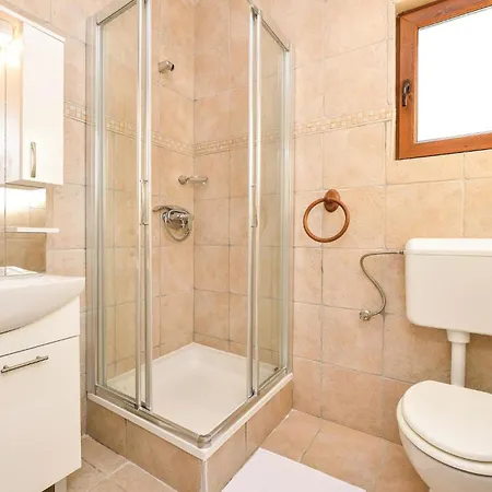 One-bedroom In