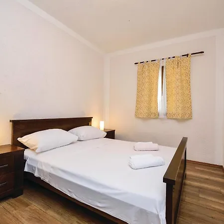 One-bedroom In