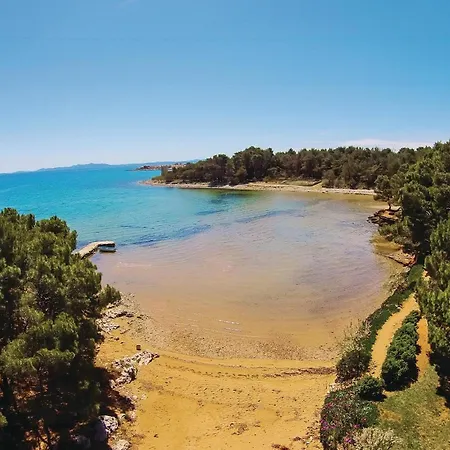 One-bedroom In