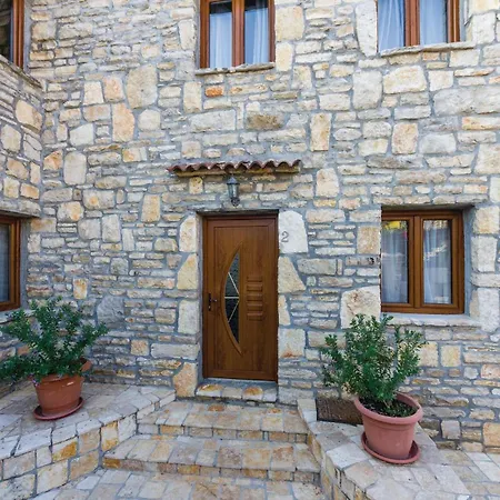 One-bedroom In شقة *